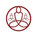 Sangha Metta logo