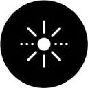 Klimaatpositief Ondernemen logo