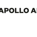 Apollo Amsterdam Pro Basketball logo