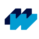 Westerhof logo