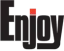 Enjoy Bedrijfskleding AND Promowear logo