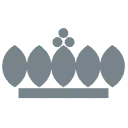 De Kroon Facilitaire Diensten logo