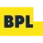 Banenplein Limburg logo