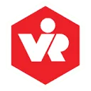 J Van De Vrande bedrijfskleding logo