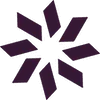Solar Monkey logo