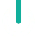 Oude-Elferink B.V. logo