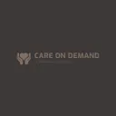Care on demand B.V logo