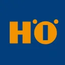 Hörmann Nederland logo