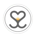 Secret Sunrise Amsterdam logo
