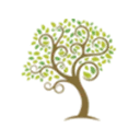 Logo van Leer Unie