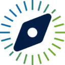 Toolsfactory logo