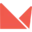 MASS Events logo