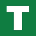 TOFF BV Organic Productions logo