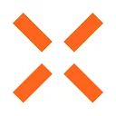 Polyned logo
