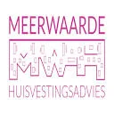 MeerWaarde Huisvestingsadvies logo