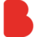 Van den Brug logo