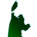 Bedrijvengroep Niedorp logo