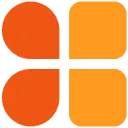 Yep Ads logo