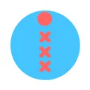 Beter Samen in Noord logo