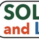 Solar AND Led Europe logo