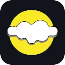 Nubix logo