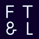 The Gaming AND gambling Practice Group at Kalff Katz AND Franssen Attorneys at Law logo