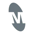 Telematch BV logo