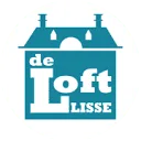 Logo van De Loft Lisse