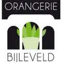 Orangerie Bijleveld logo