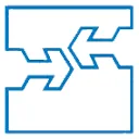 TELECOM systems b.v. logo