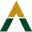 Grand Café WALD logo