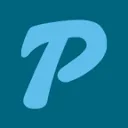 Penta Rho logo