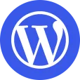 Quadro logo