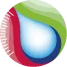 Waterschap Vallei en Veluwe logo