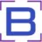 BookaPro logo