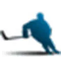 Logo van Stichting Sport-Act