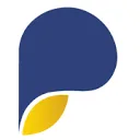 Pecten logo