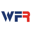 WFR Oilfield Services B.V. logo