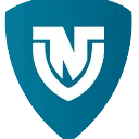 Velunova - maakt het u gemakkelijk - logo