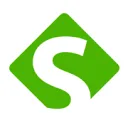 Standergroep logo