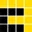 Glaszetshop.nl logo