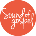 Sound of Gospel logo