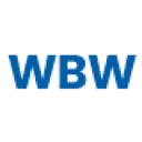 Wat Beter Werkt personeelsdiensten B.V. logo