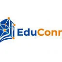 EduConnect.nl logo