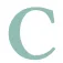 Carend logo