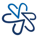 Uitzendbureau Solutions B.V. logo