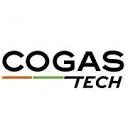 Cogas Tech logo
