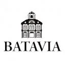 Batavia Cold Drip Coffee logo