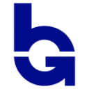 Buyor Group logo