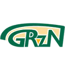 Grond- en Reststoffenbank Zuid-Nederland BV logo